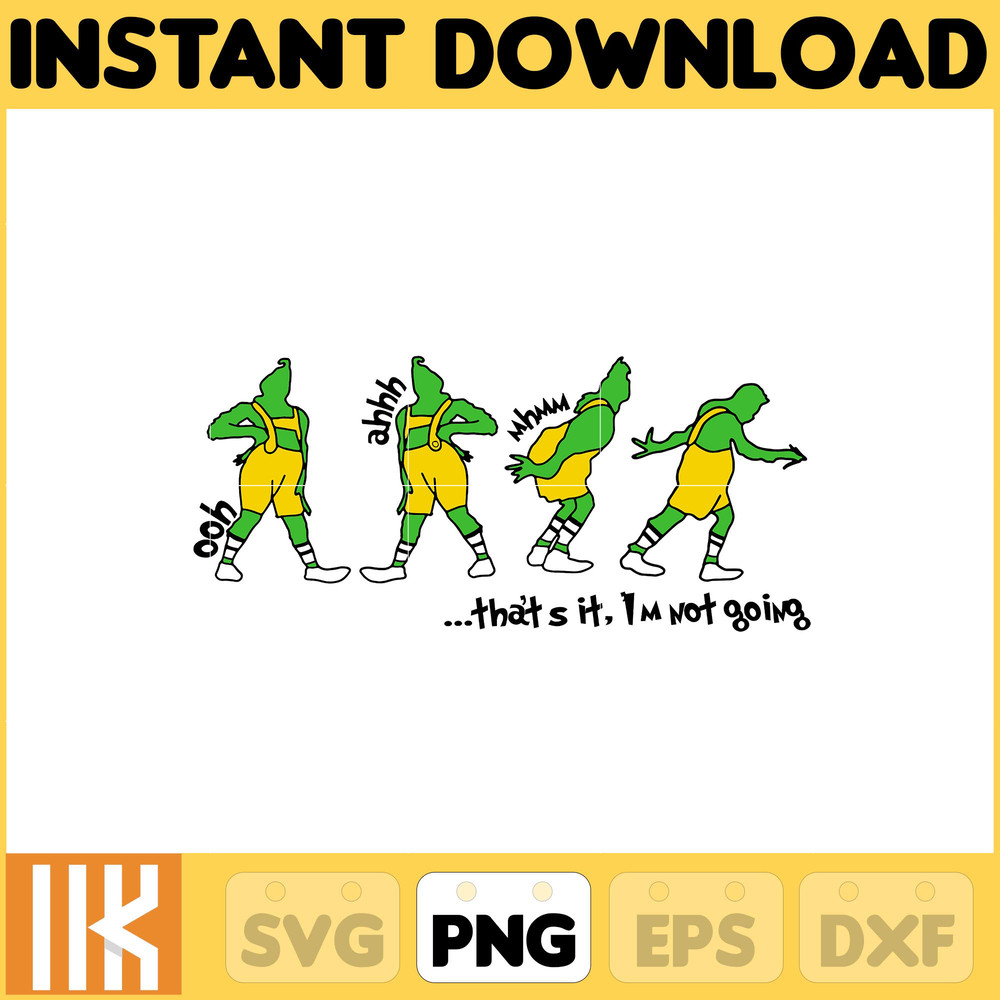 The Grinch Png, Merry Grnichmas Png, Retro Grinch Png, Christmas Sublimation, Digital Sublimation (60).jpg