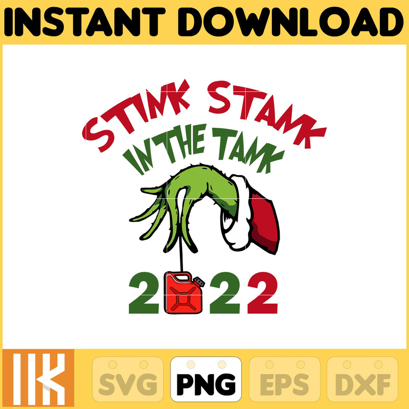 The Grinch Png, Merry Grnichmas Png, Retro Grinch Png, Christmas Sublimation, Digital Sublimation (69).jpg