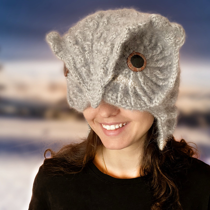 winter_hat_unique_owl.jpg