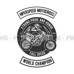 Motorcycle svg logo, Motorbike SVG PNG, Harley Logo, Skull SVG Files, Motorcycle Tshirt Design, Digital Download 210