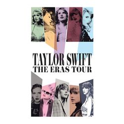 taylor swift the eras tour taylor swift concert png