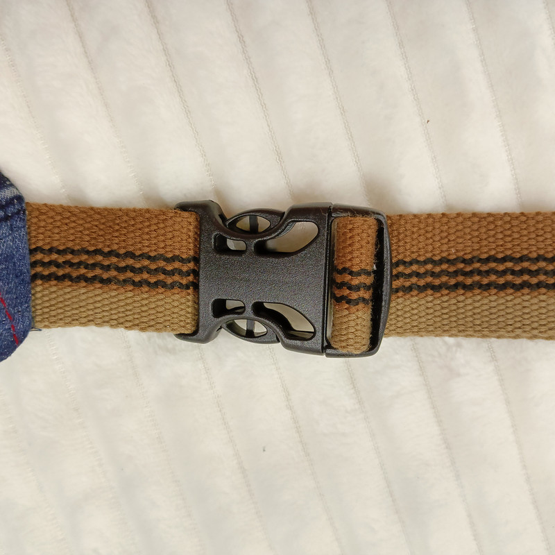 IMG20231029113322jpg