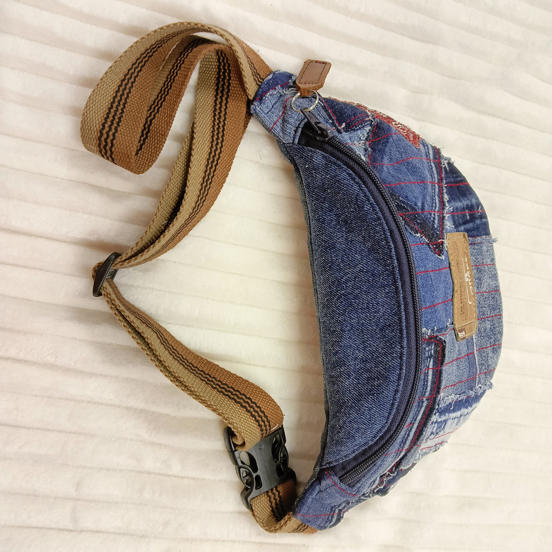 IMG20231029113124jpg