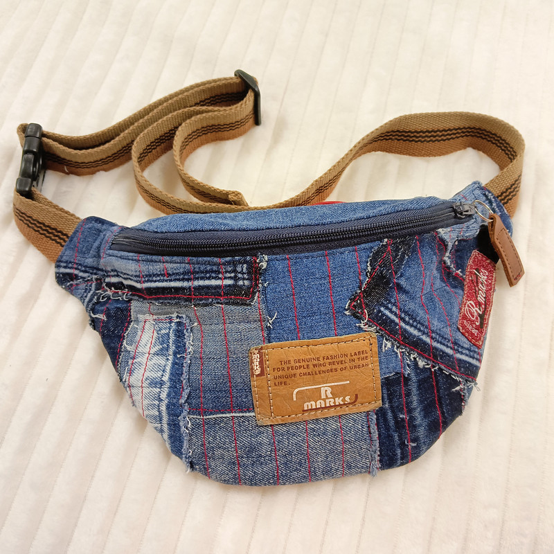 IMG20231029113142jpg