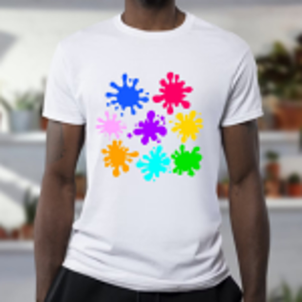 Design sans titre (3).png