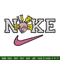 Nike funny girl Embroidery Design, Brand Embroidery, Nike Embroidery, Embroidery File, Logo shirt, Digital download.jpg