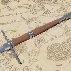 3d weapons pack 3.5 gb 300 pcs weapons and sword stl mega pack for 3d print -digital download on google drive