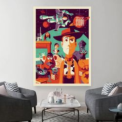 tree branch print abstract tree large forest print tree wall art forest wall art trees canvas print extra large wall art