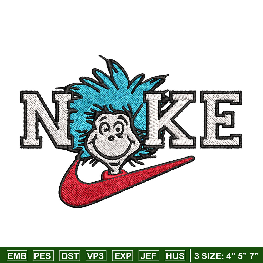Nike man Embroidery Design, Nike Embroidery, Brand Embroidery, Embroidery File, Logo shirt, Digital download.jpg