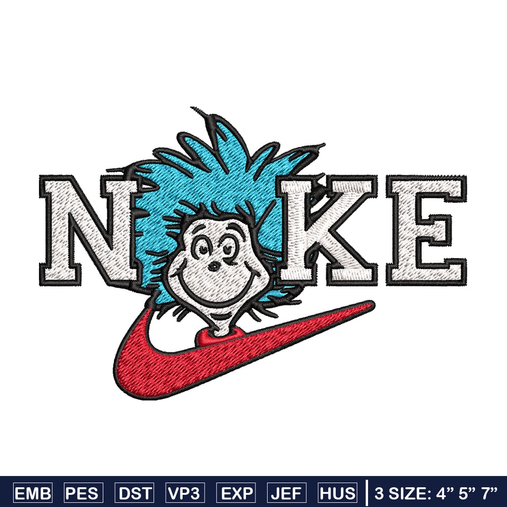 Nike man Embroidery Design, Nike Embroidery, Brand Embroidery, Embroidery File, Logo shirt, Digital download.jpg