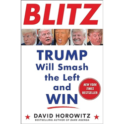 blitz: trump will smash the left and win