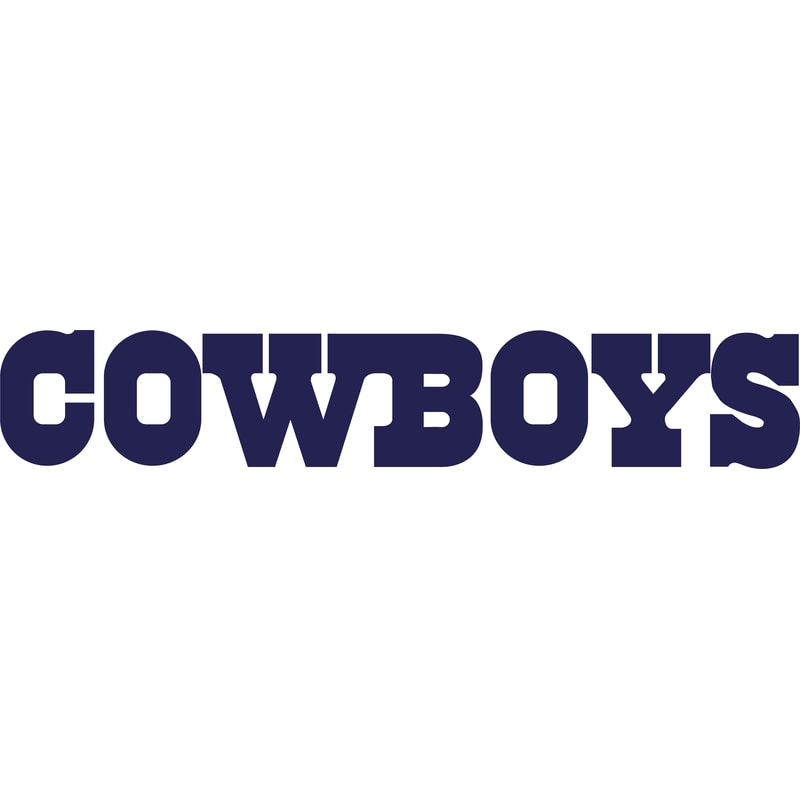cowboys.png