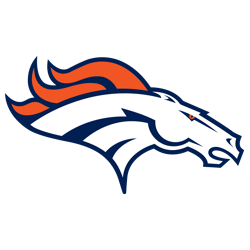 Denver Broncos Svg - Sport Png - NFL team Svg - Football Team Svg - Sport Logo Png - Digital download-1