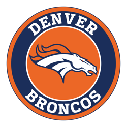 Denver Broncos Svg - Sport Png - NFL team Svg - Football Team Svg - Sport Logo Png - Digital download-2