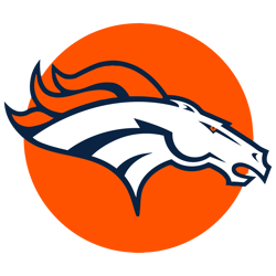 Denver Broncos Svg - Sport Png - NFL team Svg - Football Team Svg - Sport Logo Png - Digital download-3