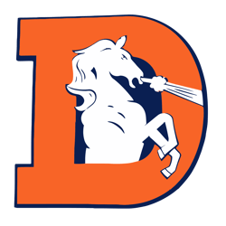 Denver Broncos Svg - Sport Png - NFL team Svg - Football Team Svg - Sport Logo Png - Digital download-4