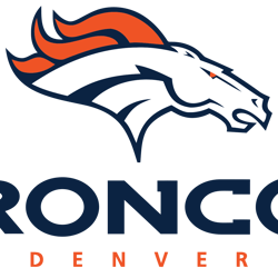Denver Broncos Svg - Sport Png - NFL team Svg - Football Team Svg - Sport Logo Png - Digital download-5