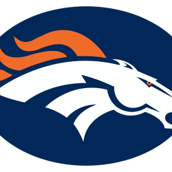 Denver Broncos Svg - Sport Png - NFL team Svg - Football Team Svg - Sport Logo Png - Digital download-11