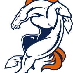 Denver Broncos Svg - Sport Png - NFL team Svg - Football Team Svg - Sport Logo Png - Digital download-12
