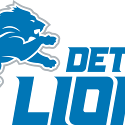 Detroit Lions Svg - Sport Png - NFL team Svg - Football Team Svg - Sport Logo Png - Digital download-2