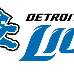 Detroit Lions Svg - Sport Png - NFL team Svg - Football Team Svg - Sport Logo Png - Digital download-3