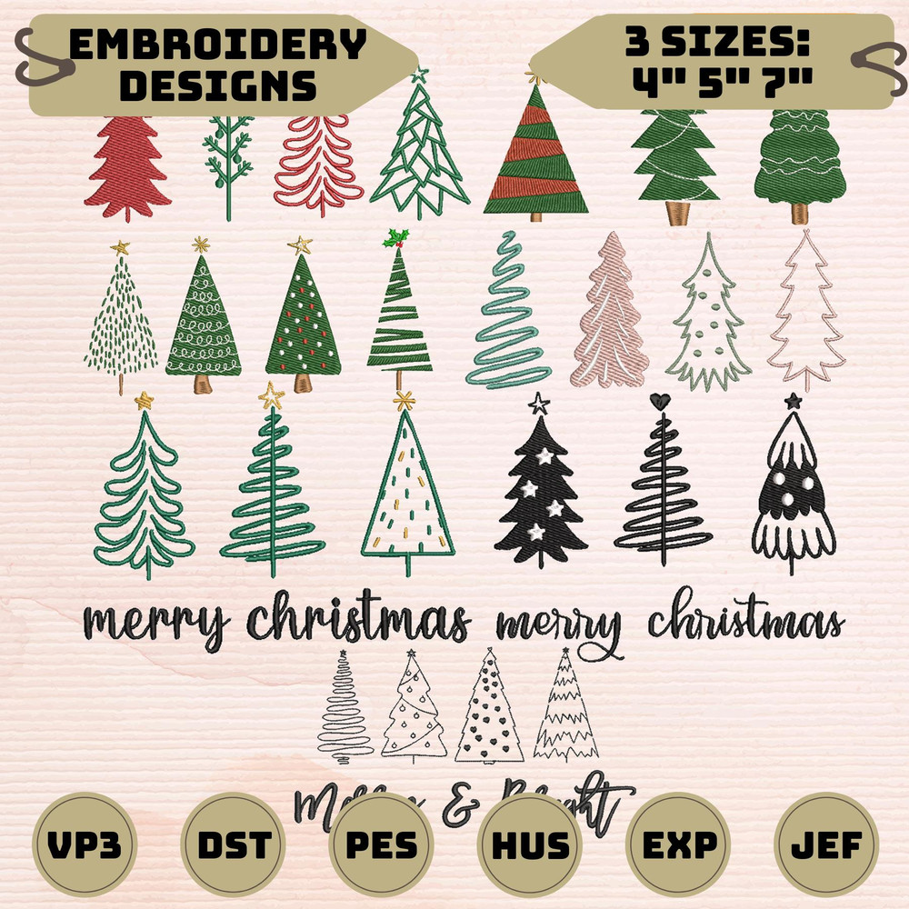 EDS_CH_ALL03.1_BUNDLE_03.jpg