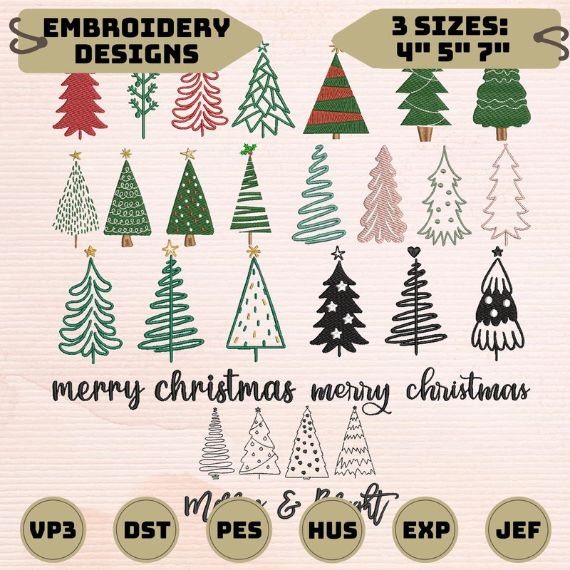 EDS_CH_ALL03.1_BUNDLE_03.jpg