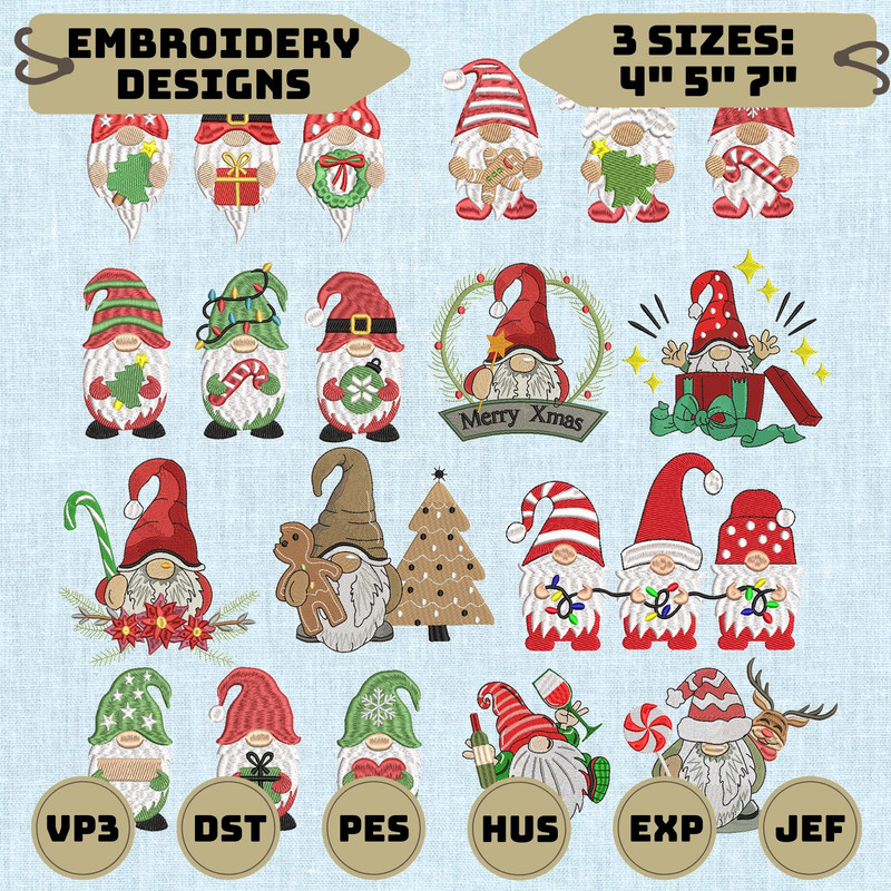EDS_CH_GN01.1_BUNDLE_06.jpg