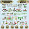 EDS_CH_M_GR01_BUNDLE_06.jpg
