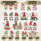 EDS_CH_GN01.1_BUNDLE_02.jpg