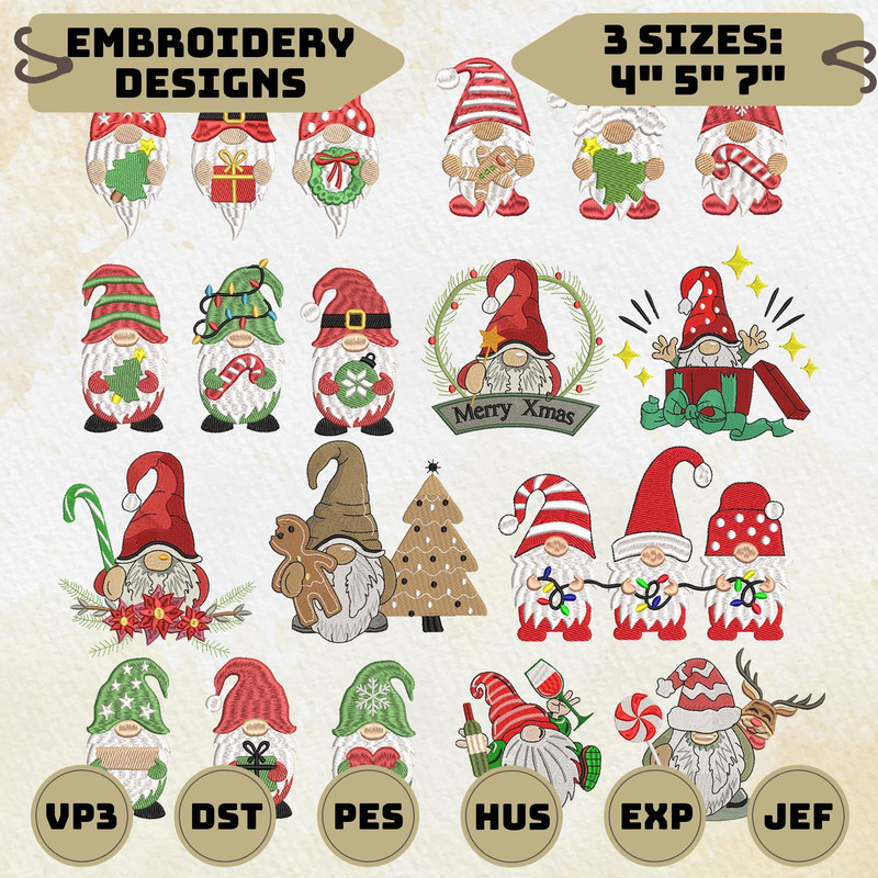 EDS_CH_GN01.1_BUNDLE_02.jpg
