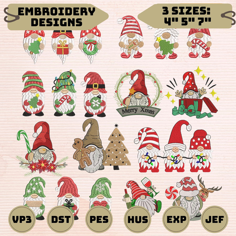 EDS_CH_GN01.1_BUNDLE_03.jpg