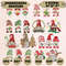 EDS_CH_GN01.1_BUNDLE_03.jpg