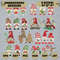 EDS_CH_GN01.1_BUNDLE_09.jpg