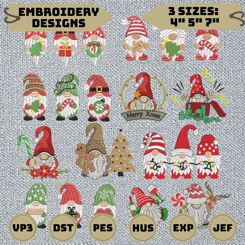 EDS_CH_GN01.1_BUNDLE_09.jpg
