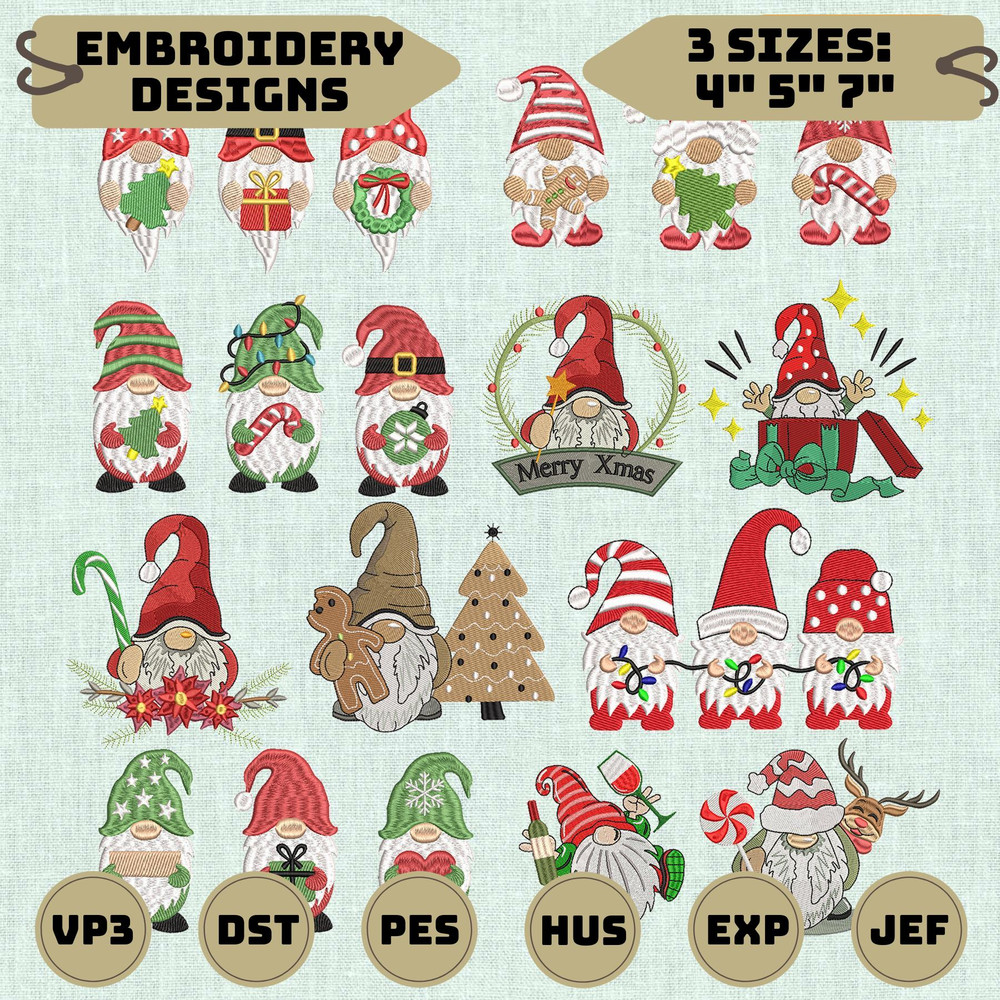 EDS_CH_GN01.1_BUNDLE_10.jpg