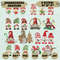 EDS_CH_GN01.1_BUNDLE_10.jpg