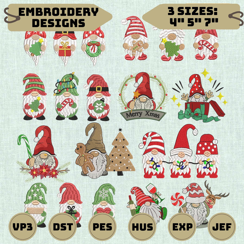 EDS_CH_GN01.1_BUNDLE_10.jpg