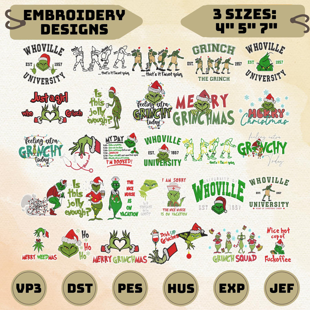 EDS_CH_M_GR01_BUNDLE_01.jpg