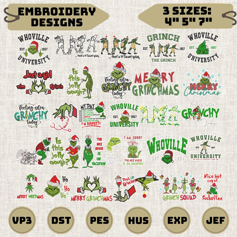EDS_CH_M_GR01_BUNDLE_13.jpg