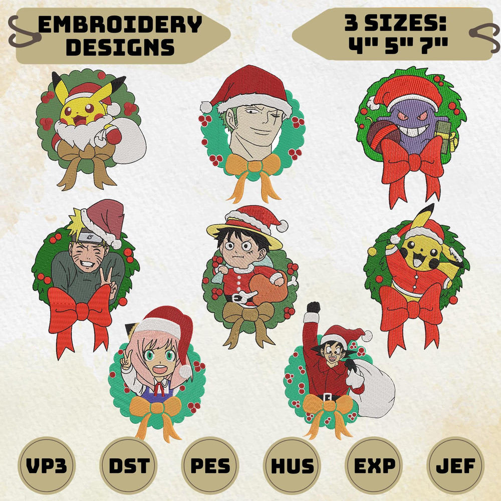 EDS_CH_ANIME01.1_BUNDLE_02.jpg