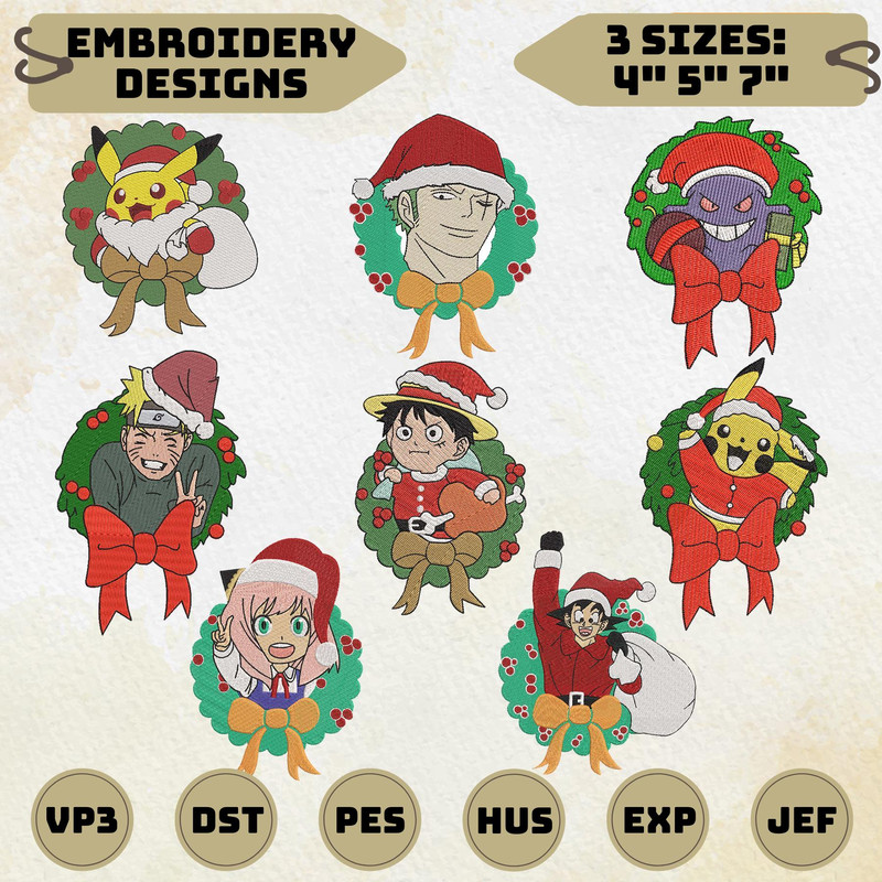 EDS_CH_ANIME01.1_BUNDLE_02.jpg