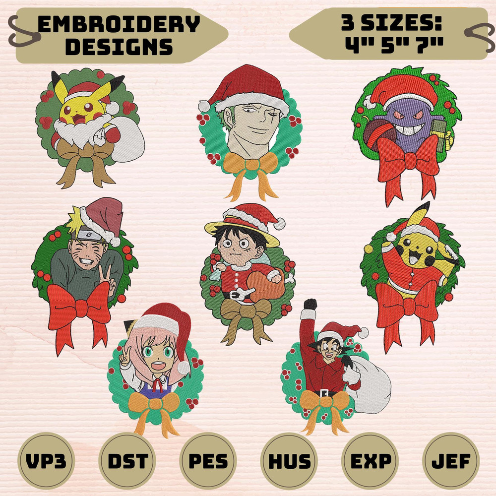 EDS_CH_ANIME01.1_BUNDLE_03.jpg