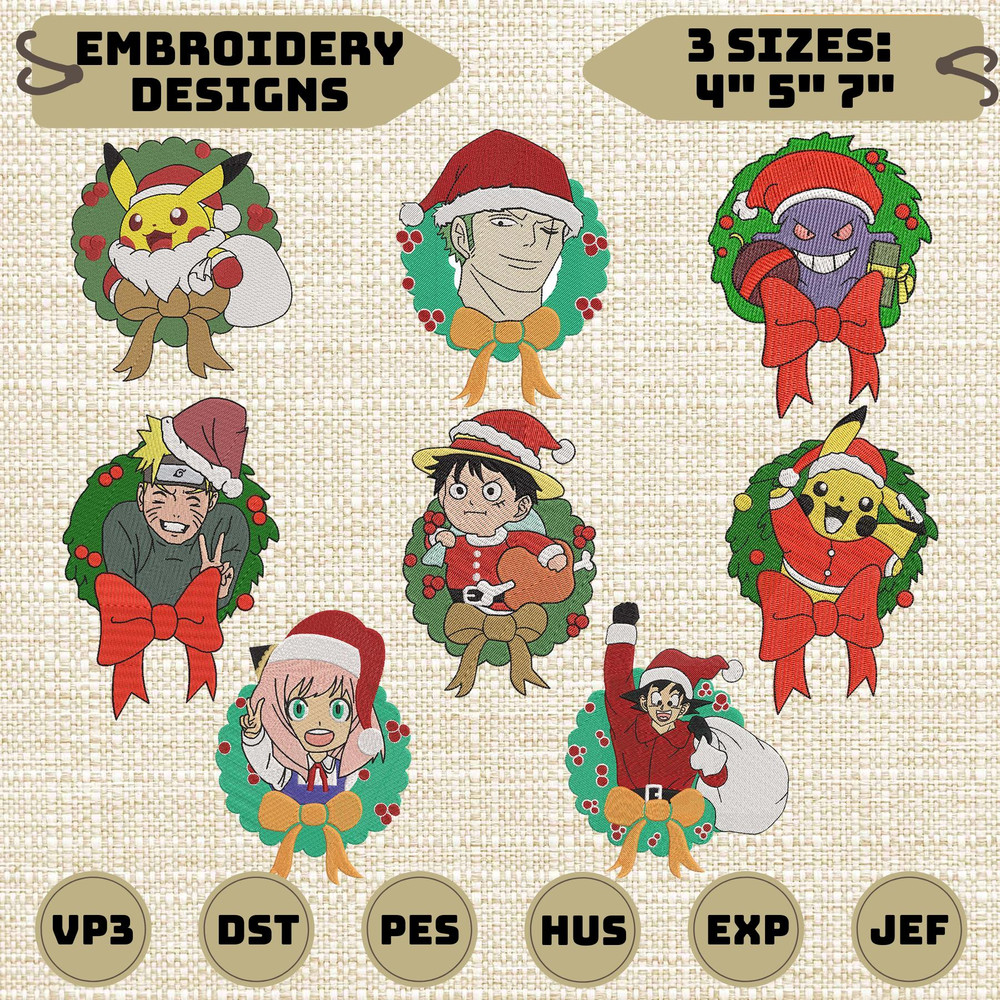 EDS_CH_ANIME01.1_BUNDLE_07.jpg