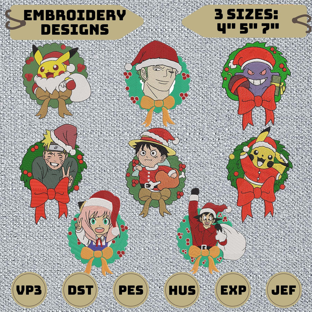 EDS_CH_ANIME01.1_BUNDLE_09.jpg