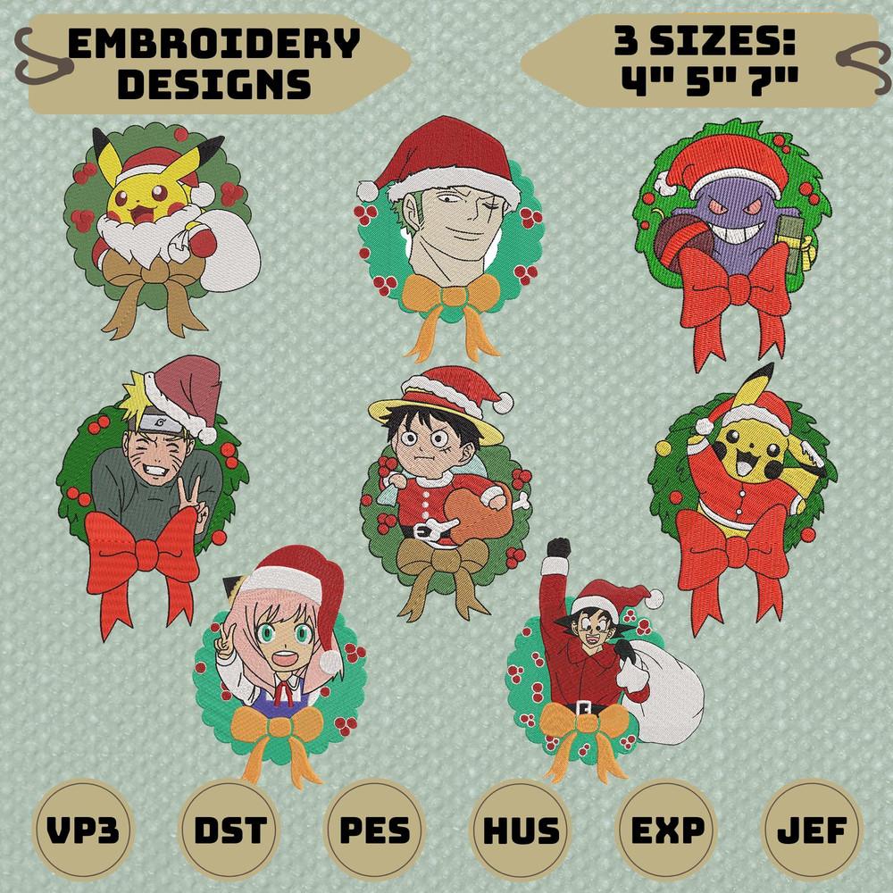 EDS_CH_ANIME01.1_BUNDLE_12.jpg