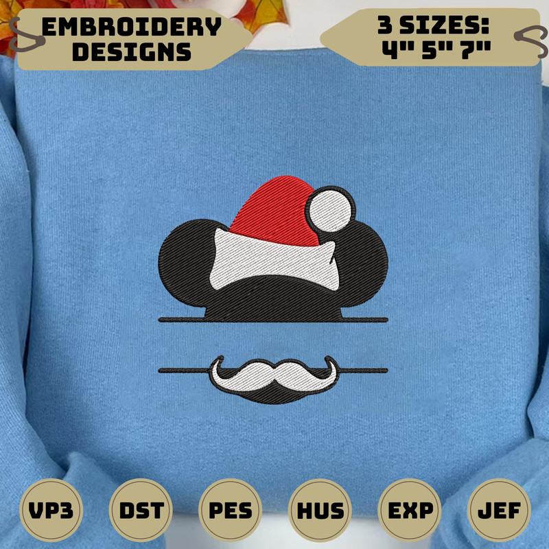 EDS_CH_M_D06_3.jpg