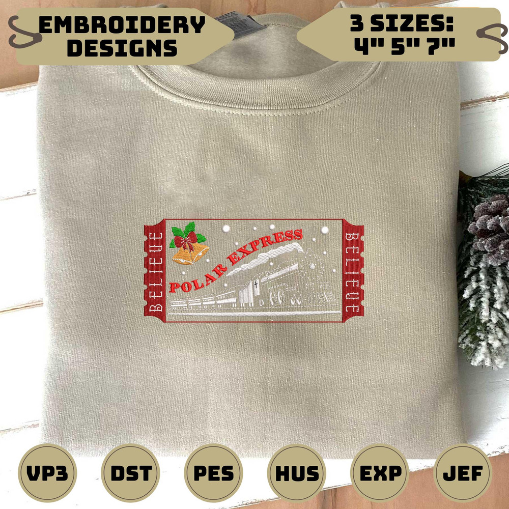 EDS_CH_M_ALL01_16.jpg