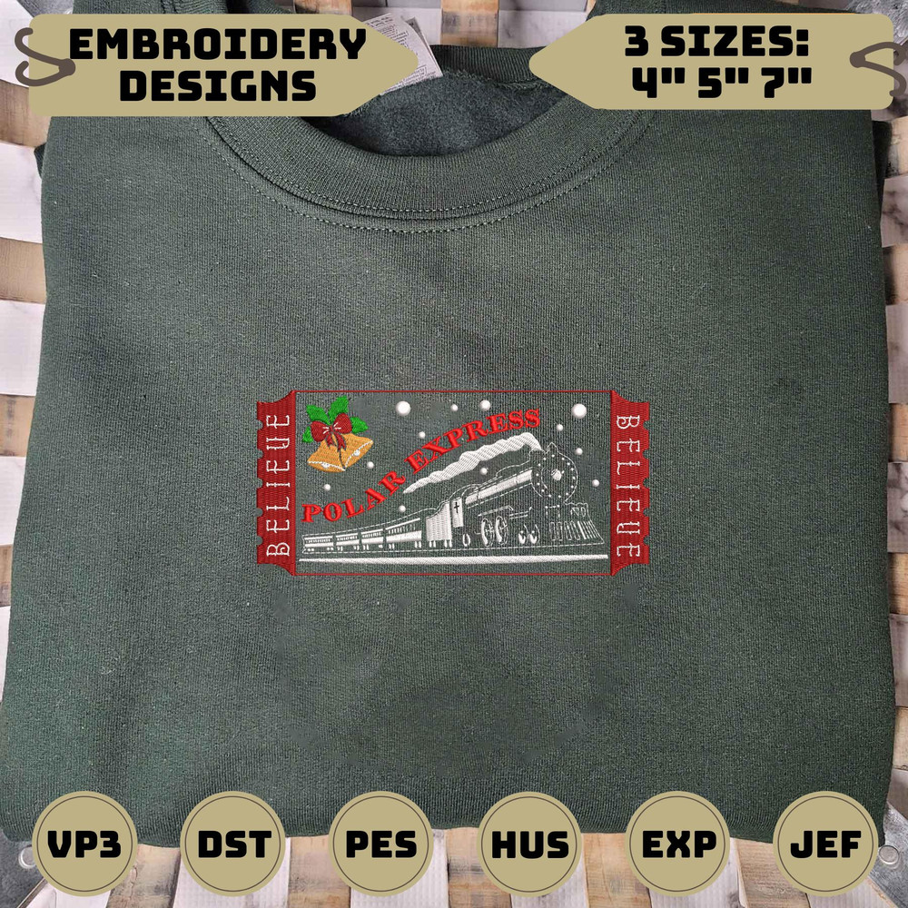 EDS_CH_M_ALL01_17.jpg