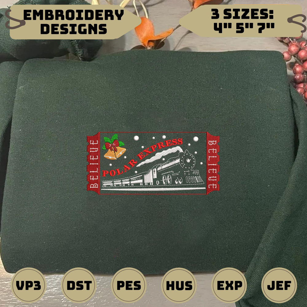 EDS_CH_M_ALL01_2.jpg